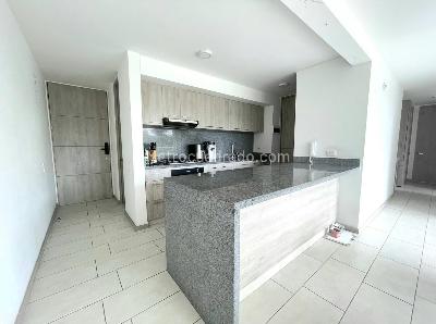 Apartamento de 3 alcobas en venta en Bochalema, Cali, 95 m² · foto 16 de 20