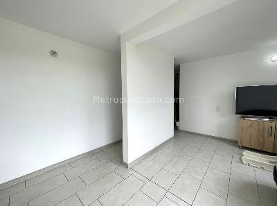 Apartamento de 3 alcobas en venta en Bochalema, Cali, 95 m² · foto 18 de 20