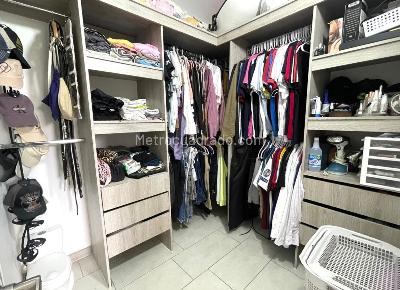 Apartamento de 3 alcobas en venta en Bochalema, Cali, 95 m² · foto 20 de 20