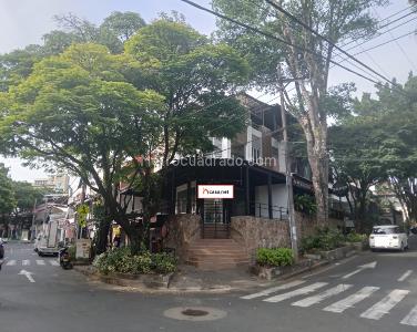 Local Comercial en Arriendo, San Fernando, Cali