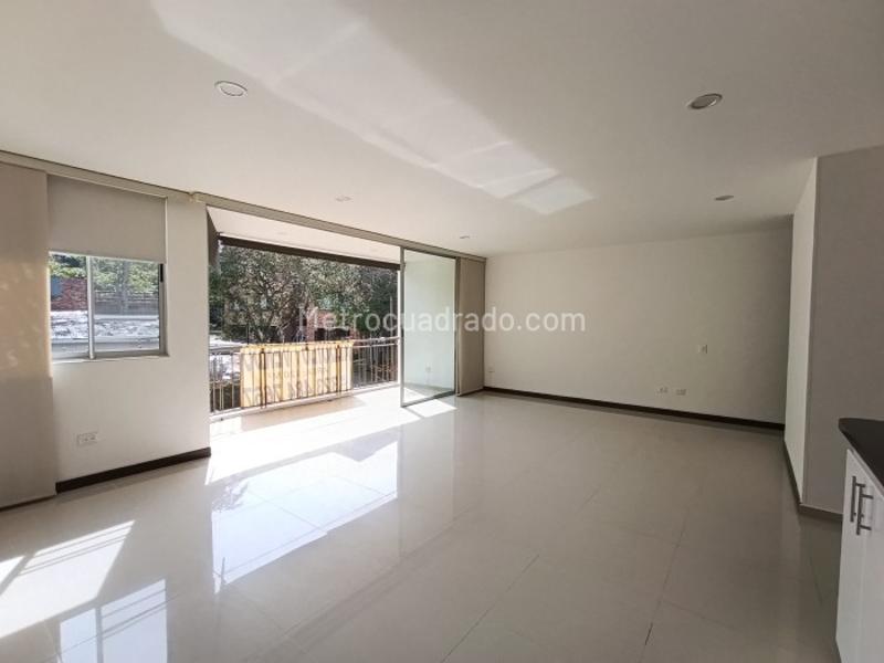 Piso – Cali - Vista 5