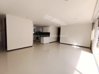 Apartamento en venta en Pance, Cali · foto 4 de 20