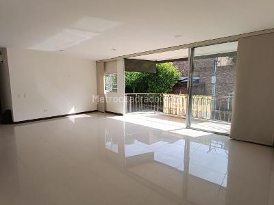 Apartamento en venta en Pance, Cali · foto 6 de 20