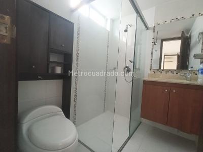 Apartamento en venta en Pance, Cali · foto 8 de 20