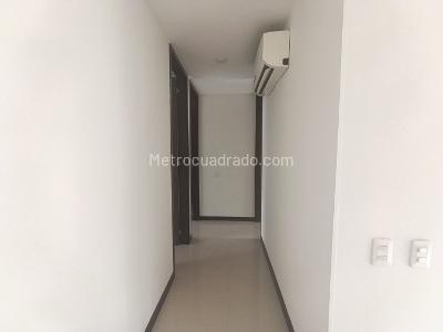 Apartamento en venta en Pance, Cali · foto 9 de 20