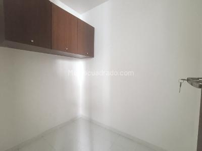 Apartamento en venta en Pance, Cali · foto 10 de 20
