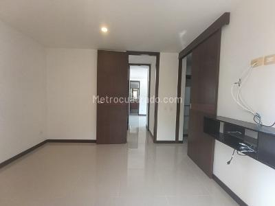 Apartamento en venta en Pance, Cali · foto 11 de 20