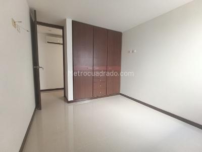 Apartamento en venta en Pance, Cali · foto 12 de 20