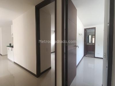 Apartamento en venta en Pance, Cali · foto 13 de 20