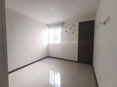 Apartamento en venta en Pance, Cali · foto 14 de 20