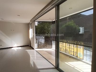 Apartamento en venta en Pance, Cali · foto 15 de 20
