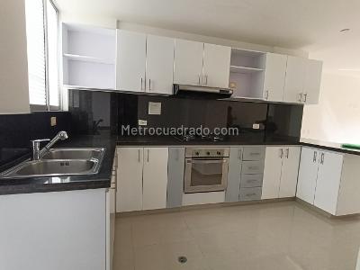 Apartamento en venta en Pance, Cali · foto 16 de 20