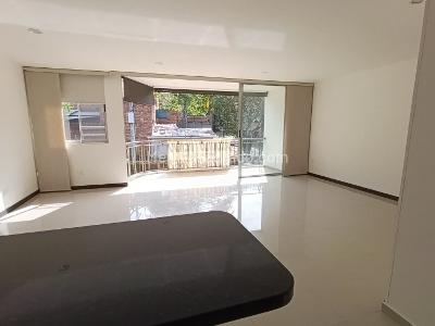 Apartamento en venta en Pance, Cali · foto 18 de 20
