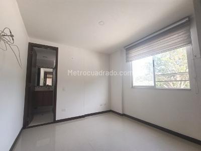 Apartamento en venta en Pance, Cali · foto 19 de 20