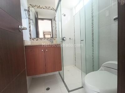 Apartamento en venta en Pance, Cali · foto 20 de 20