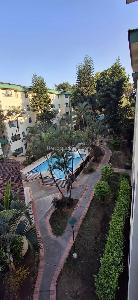 Apartamento de 3 alcobas en venta en Los Andes, Cali, 65 m² · foto 2 de 15