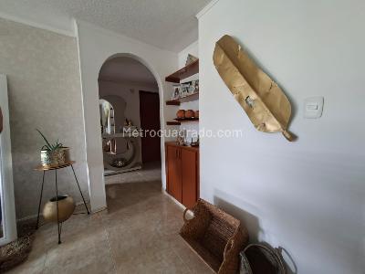 Apartamento de 3 alcobas en venta en Los Andes, Cali, 65 m² · foto 10 de 15