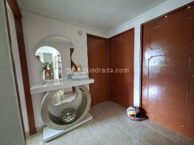 Apartamento de 3 alcobas en venta en Los Andes, Cali, 65 m² · foto 11 de 15