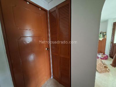 Apartamento de 3 alcobas en venta en Los Andes, Cali, 65 m² · foto 12 de 15
