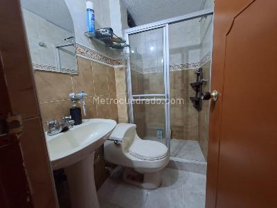 Apartamento de 3 alcobas en venta en Los Andes, Cali, 65 m² · foto 15 de 15