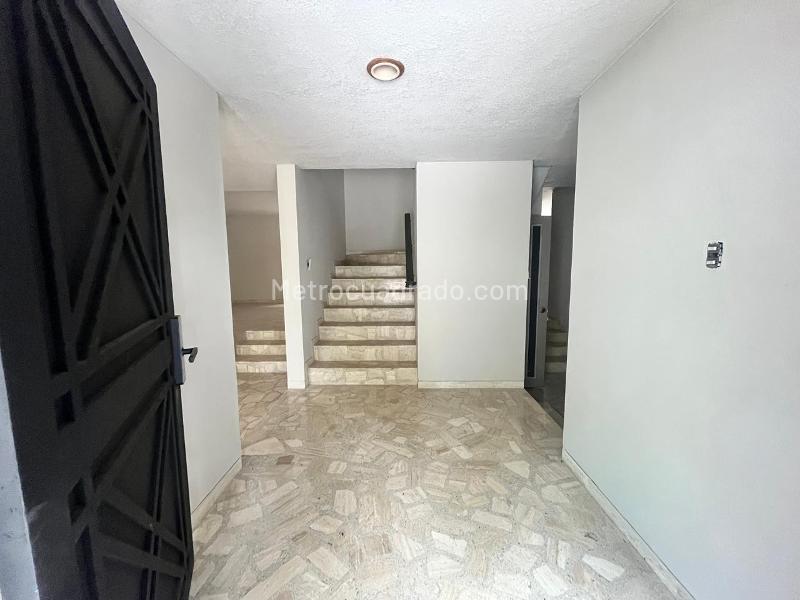 Casa – Cali - Vista 4