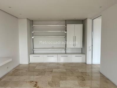 Apartamento de 4 alcobas en venta en Normandia, Cali, 247 m² · foto 10 de 16