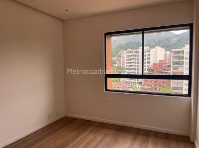 Apartamento de 4 alcobas en venta en Normandia, Cali, 247 m² · foto 11 de 16