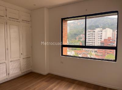 Apartamento de 4 alcobas en venta en Normandia, Cali, 247 m² · foto 15 de 16