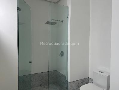 Apartamento de 4 alcobas en venta en Normandia, Cali, 247 m² · foto 2 de 16