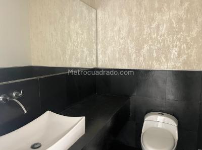 Apartamento de 4 alcobas en venta en Normandia, Cali, 247 m² · foto 5 de 16