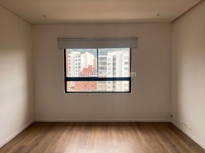 Apartamento de 4 alcobas en venta en Normandia, Cali, 247 m² · foto 6 de 16