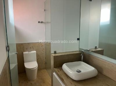 Apartamento de 4 alcobas en venta en Normandia, Cali, 247 m² · foto 7 de 16