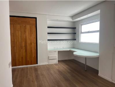 Apartamento de 4 alcobas en venta en Normandia, Cali, 247 m² · foto 8 de 16