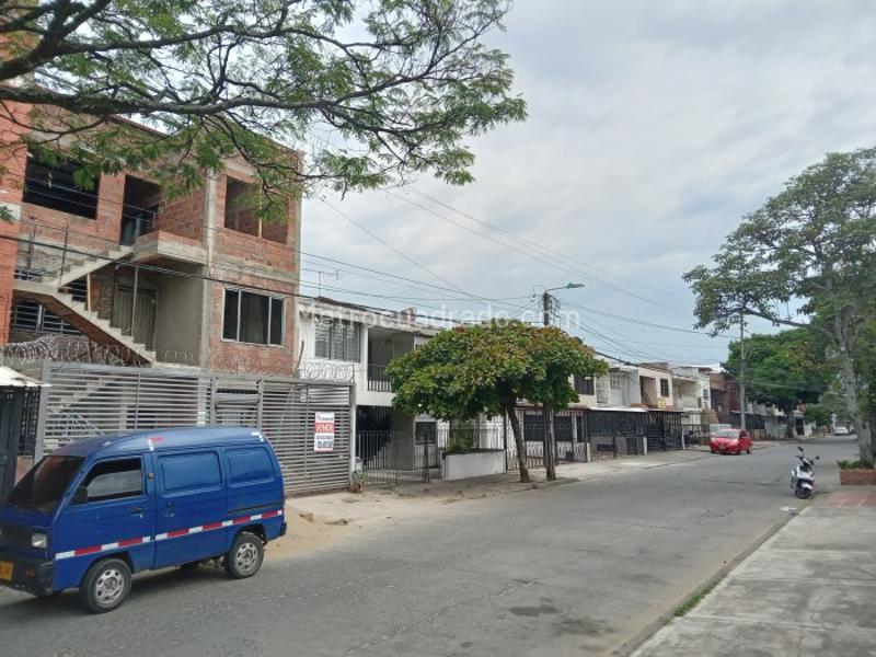 Edificio de Oficinas en Venta, Colseguros, Cali - Vista 3