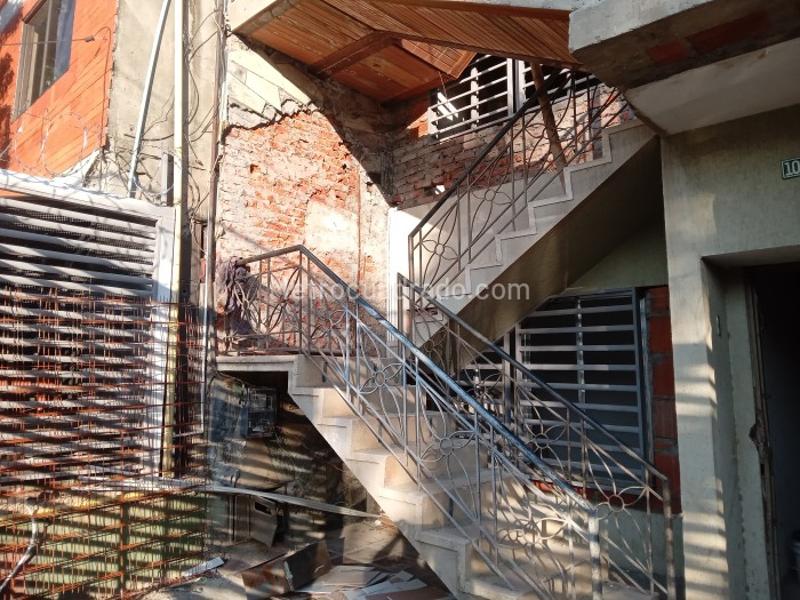 Edificio de Oficinas en Venta, Colseguros, Cali - Vista 5