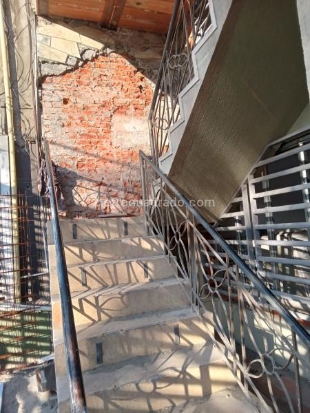 Edificio de Oficinas en Venta, Colseguros, Cali - Más
