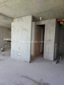 Apartamento de 2 alcobas en venta en Industrial, Cali, 52 m² · foto 10 de 20
