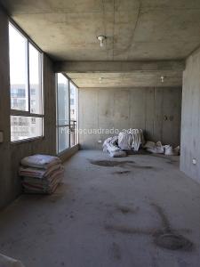 Apartamento de 2 alcobas en venta en Industrial, Cali, 52 m² · foto 11 de 20