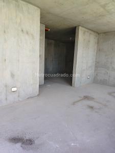 Apartamento de 2 alcobas en venta en Industrial, Cali, 52 m² · foto 12 de 20