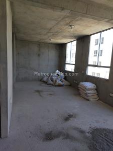 Apartamento de 2 alcobas en venta en Industrial, Cali, 52 m² · foto 14 de 20