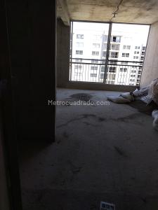 Apartamento de 2 alcobas en venta en Industrial, Cali, 52 m² · foto 15 de 20