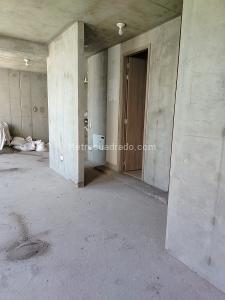 Apartamento de 2 alcobas en venta en Industrial, Cali, 52 m² · foto 17 de 20