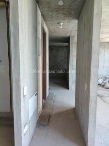 Apartamento de 2 alcobas en venta en Industrial, Cali, 52 m² · foto 19 de 20