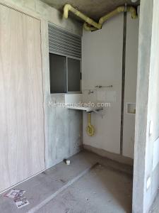 Apartamento de 2 alcobas en venta en Industrial, Cali, 52 m² · foto 20 de 20