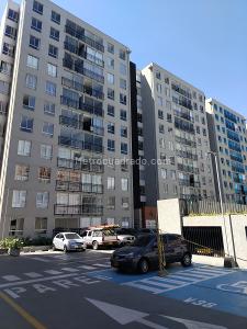 Apartamento de 2 alcobas en venta en Industrial, Cali, 52 m² · foto 2 de 20