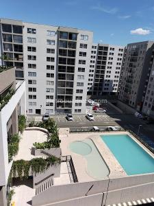 Apartamento de 2 alcobas en venta en Industrial, Cali, 52 m² · foto 6 de 20