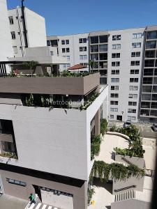 Apartamento de 2 alcobas en venta en Industrial, Cali, 52 m² · foto 7 de 20