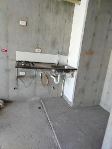 Apartamento de 2 alcobas en venta en Industrial, Cali, 52 m² · foto 8 de 20