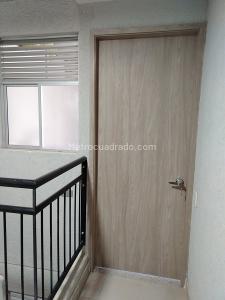 Apartamento de 2 alcobas en venta en Industrial, Cali, 52 m² · foto 9 de 20