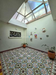 Casa de 3 alcobas en venta en Miraflores, Cali, 303 m² · foto 10 de 20